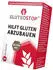 Gluteostop Tabletten