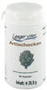 PZN-DE 06861714, Langer vital Artischocken Kapseln 400 mg 32 g, Grundpreis:...