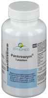 Pankreazym Tabletten 360 St