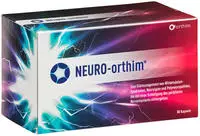 NEURO-orthim 80 St