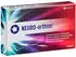Orthim Neuro-Orthim Kapseln