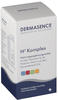 PZN-DE 15378247, Medicos Kosmetik Dermasence H3 Komplex Tabletten 57.6 g, Grundpreis: