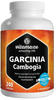 Vitamaze Garcinia Cambogia + Cholin Kapseln 240 St