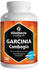 Vitamaze Garcinia Cambogia + Cholin Kapseln (240 Stk.)