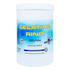 Pharma Peter Gelatine Rind Pulver (1000g)