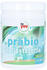 For-you Präbio Ballaststoffe Pulver (420g)