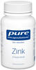 PZN-DE 13923108, pro medico Pure Encapsulations Zink Zinkpicolinat Kapseln 180...