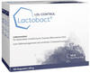 PZN-DE 13502016, HLH BioPharma Lactobact Ldl-control magensaftresistente...