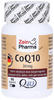 PZN-DE 09096349, ZeinPharma Coenzym Q10 Kapseln 30 mg 90 St, Grundpreis: &euro;...