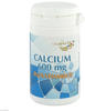 PZN-DE 09424776, Vita World Calcium 600 plus D3 Tabletten 106.8 g, Grundpreis:...
