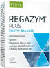 PZN-DE 13837320, Regazym Plus Syxyl Tabletten Inhalt: 85.1 g, Grundpreis: &euro;