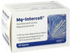 PZN-DE 06488356, INTERCELL-Pharma MG Intercell Kapseln 51 g, Grundpreis: &euro;