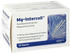 Intercell Pharma Mg-Intercell 150mg Kapseln (60 Stk.)