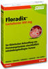 PZN-DE 13501376, SALUS Pharma 03006916, SALUS Pharma FLORADIX Lactoferrin 100 mg