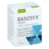 PZN-DE 13837283, Basosyx Hepa Syxyl Tabletten 140 St, Grundpreis: &euro; 0,15 /