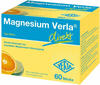 Magnesium Verla Direkt Citrus Granulat 60 St