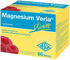 Verla-Pharm Magnesium Verla Direkt Granulat Himbeere (60 Stk.)