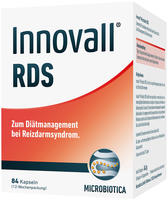 Innovall Microbiotic RDS 84 St