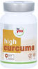 for you high curcuma 60 St