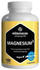 Vitamaze Magnesium Komplex 350mg vegane Tabletten (180 Stk.)