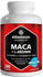 Vitamaze MACA + L-Arginin Kapseln (240 Stk.)