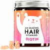 Bears with benefits Haarvitamine Ah-mazing Hair (112.5 g), Grundpreis: &euro;...