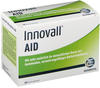 PZN-DE 15308525, WEBER & WEBER Innovall Microbiotic Aid Pulver 140 g, Grundpreis: