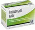 Weber & Weber Innovall Microbiotic Aid Pulver