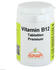 Allpharm Vitamin B12 Premium Tabletten (100 Stk.)