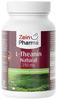 PZN-DE 13251465, L-theanin Natural 250 mg Kapseln Zeinpharma 90 stk