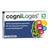 PZN-DE 15660995, Dr. Loges + Cogniloges Kapseln 30 stk