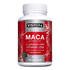 Vispura Maca hochdosiert + L-Arginin + OPC + Vitamine + Zink Kapseln (120 Stk.)