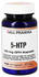 Hecht Pharma 5-HTP 100mg GPH Kapseln