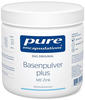 PZN-DE 02260662, pro medico Pure Encapsulations Basenpulver plus 200 g,...