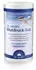 Dr. Jacobs Blutdruck-Salz mit Kalium