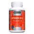 Vitamaze Vitamin B12 1.000µg hochdosiert + Folsäure + B6 vegane Tabletten (180 Stk.)