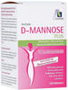 PZN-DE 15743830, Avitale D-MANNOSE Plus 2000 mg Tabletten, 120 St, Grundpreis: &euro;