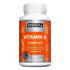 Vispura Vitamin B complex Tabletten (120 Stk.)