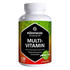 Vitamaze Multivitamin hochdosiert Kapseln (120 Stk.)