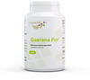 Guarana PUR 500 mg Kapseln 120 St