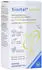 Hennig Arzneimittel Trivital Immun Kapseln