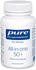 Pure Encapsulations All-in-one 50+ Kapseln (60 Stk.)