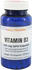 Gall Pharma Vitamin B3 100mg GPH Kapseln