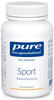 pure encapsulations Sport Pure 365 60 St