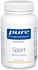 Pure Encapsulations Sport Pure 365 Kapseln (60 Stk.)