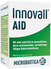 PZN-DE 15308531, WEBER & WEBER Innovall Microbiotic Aid Pulver 70 g, Grundpreis:
