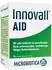 Weber & Weber Innovall Microbiotic Aid Pulver