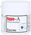 Hypo-A Enzyme Kapseln (100 Stk.)