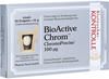 BIO Active Chrom ChromoPrecise 100 μg Dr 60 St