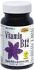 Vitamin B12 Kapseln 100 St